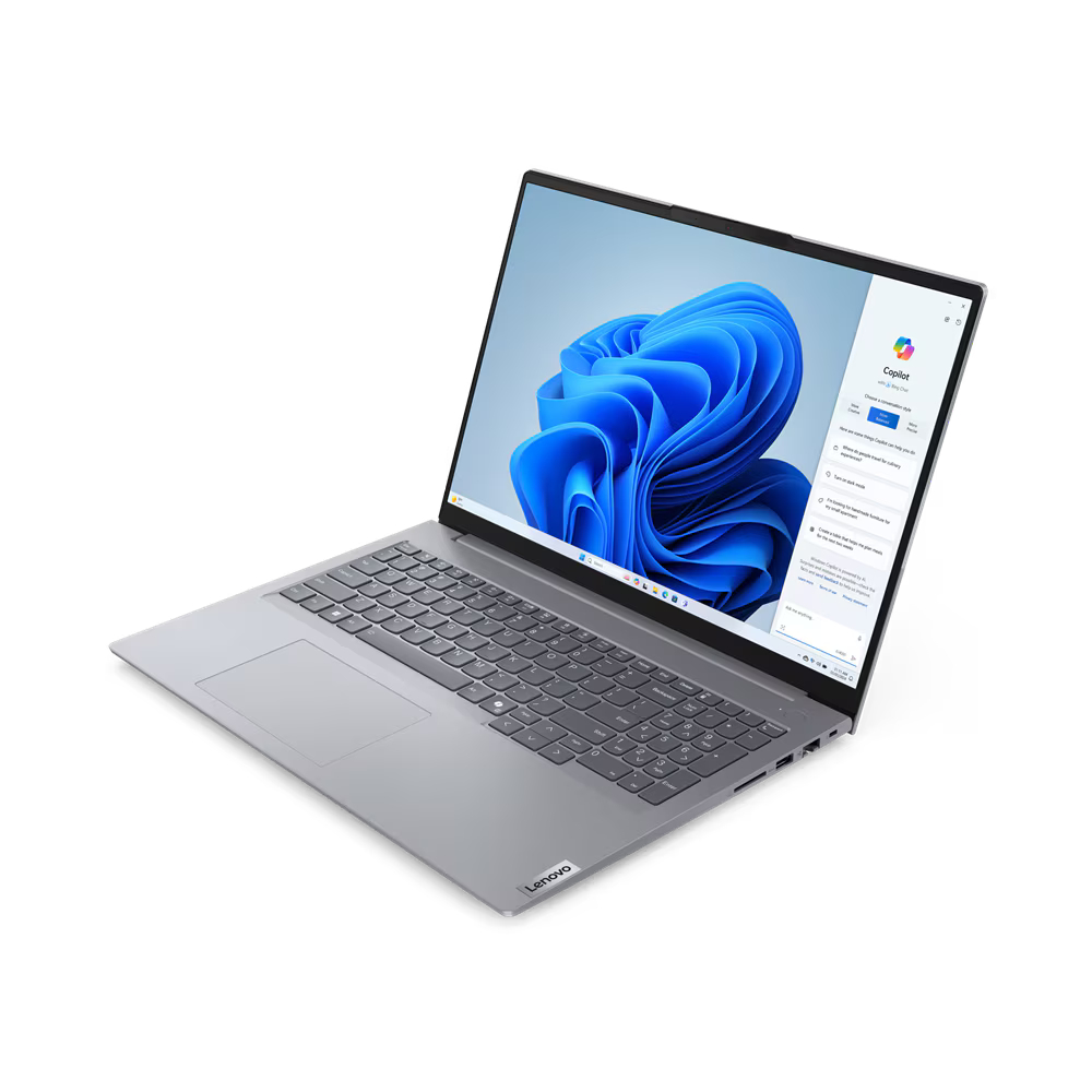 레노버 씽크북 16ARP G7 R7 W11P (SSD 1TB)_이미지