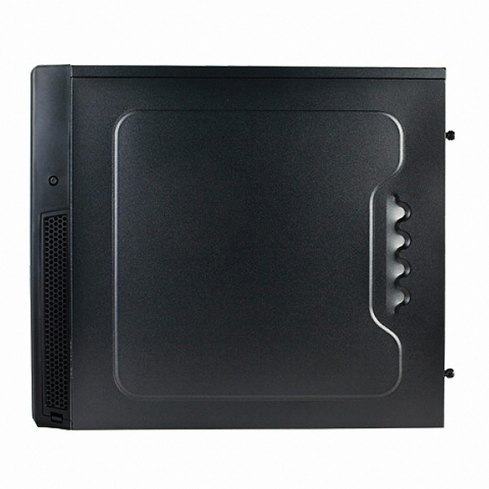 SilverStone Precision PS09B-Q 아이보라_이미지