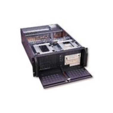 ���� VIC-431SR/ATXR ������Ʈ 4U