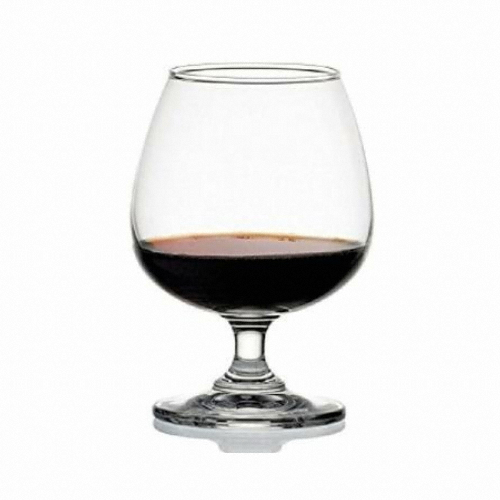 클래식 브랜디 340ml