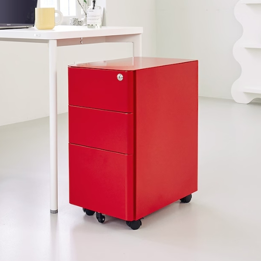 ��ǰ �� �̹���