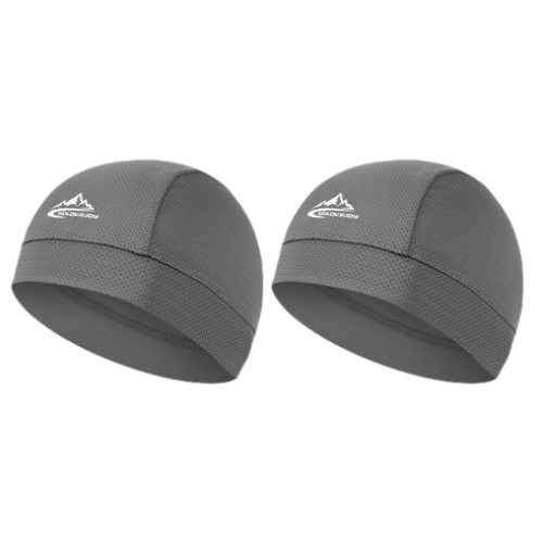 �������� ����Ŭ ���̵� ��� �̳� ĸ 2P