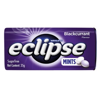마즈 <b>이클립스</b> 블랙커런트향 35g