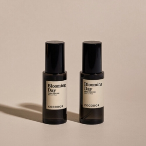섬유탈취제 80ml