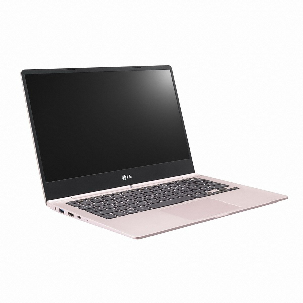 LG전자 2017 그램 13ZD970-EX3PK WIN10 (SSD 256GB)