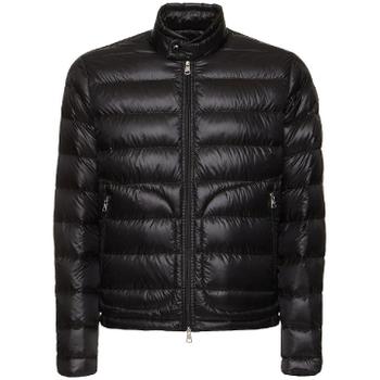 몽클레르 Acorus 라이트웨이트 나일론 다운 자켓 83I-ZON004_이미지