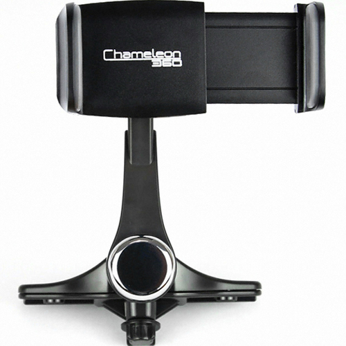 ����������ũ ī�᷹��360 CD���� ��ġ�� CMC-200