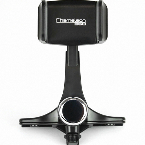 동일하이테크 카멜레온360 CD슬롯 거치대 CMC-200_이미지