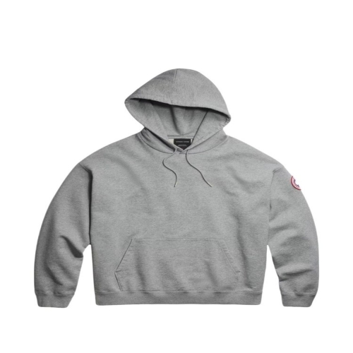 후드 맨투맨 1549M9717 B0191976111