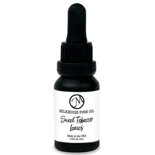 스위트 타바코 립스 오일 15ml