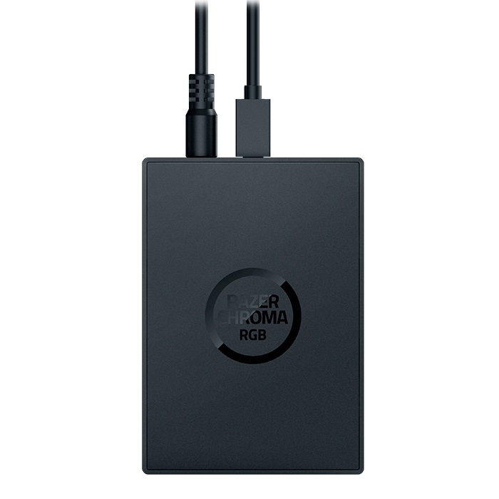 Razer Chroma Addressable RGB Controller