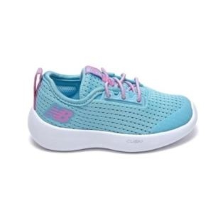 뉴발란스키즈 NBPVAS400L (IARCVBP)_이미지