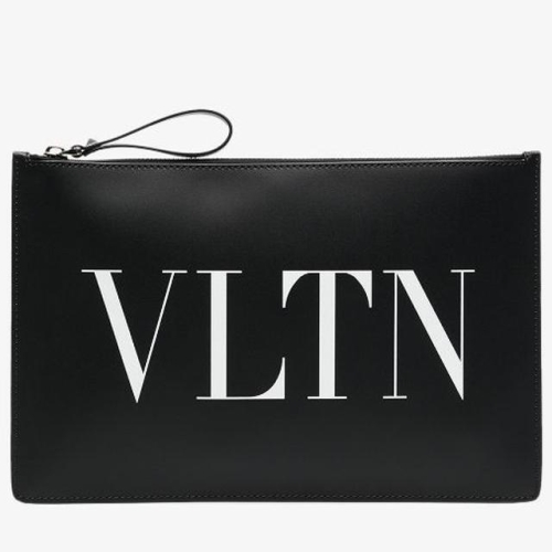 발렌티노 남녀공용 클러치 VY0P0483 LVN 0NO_82152794