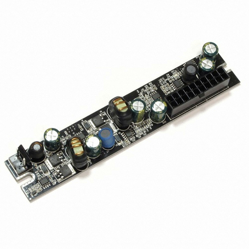 ���� LR1204 DC to DC 120W 12V/5A 60W ����� ����