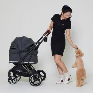 낫쏘빅 네로맥스3_이미지