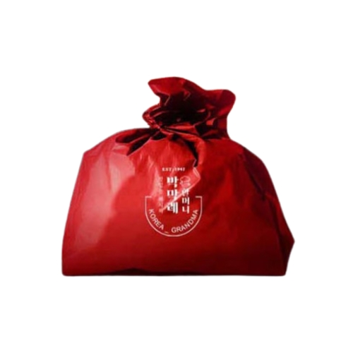 �ڸ��� �ո� �����ġ10kg