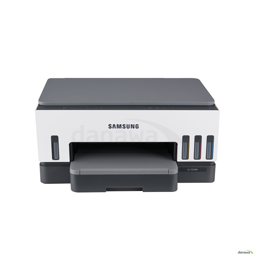 �Ｚ���� ��ǰ ���� SL-T2270W