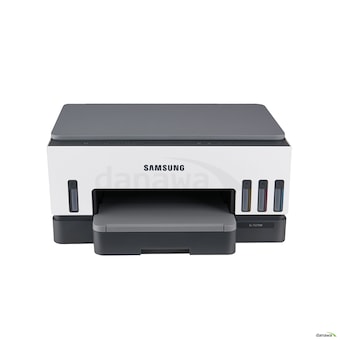 삼성전자 정품 <b>무한</b> SL-T2270W