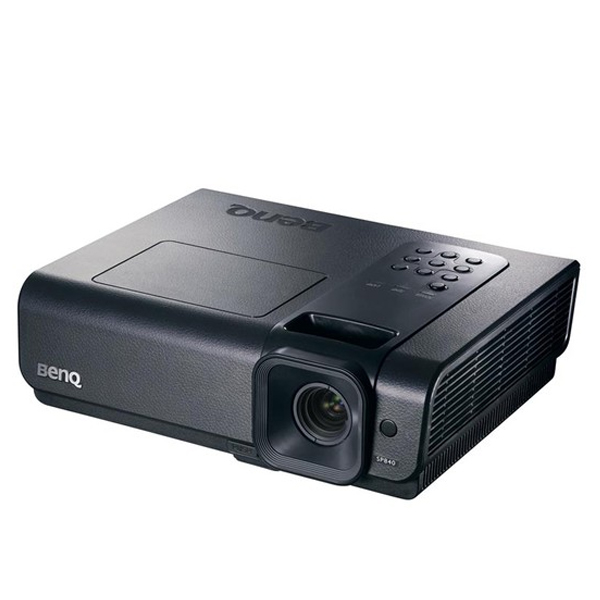 BenQ SP840