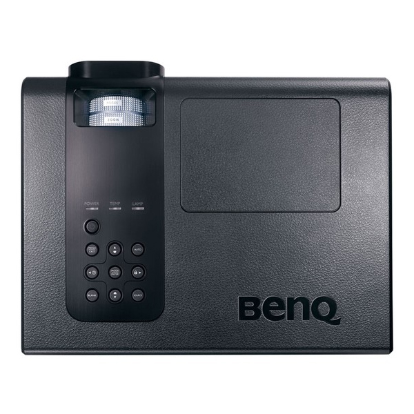 BenQ SP840