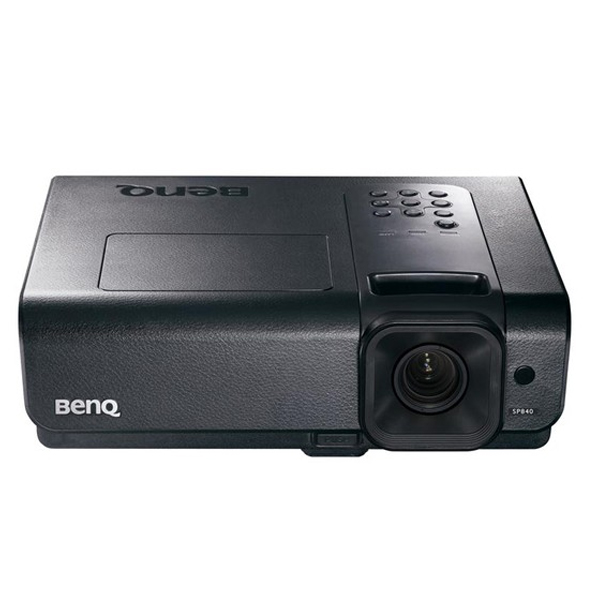 BenQ SP840