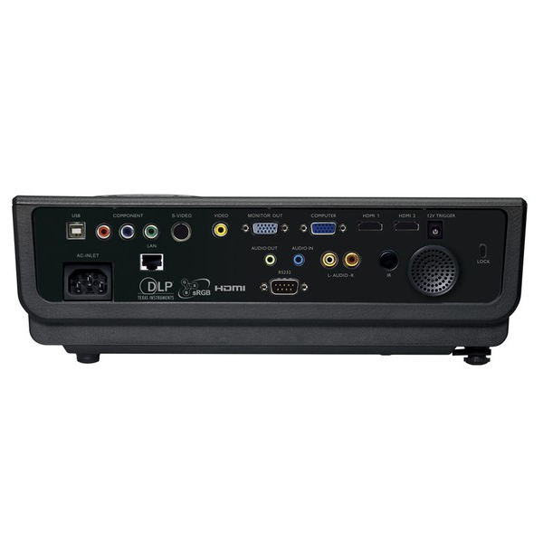 BenQ SP840 (정품)_이미지