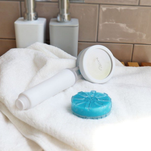 비타민 필터 리필