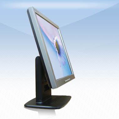 COMINGLCD CL170A1 실버