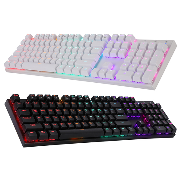 ���� HACKER K640 �౳ȯ ���̹� ���� ȭ��Ʈ