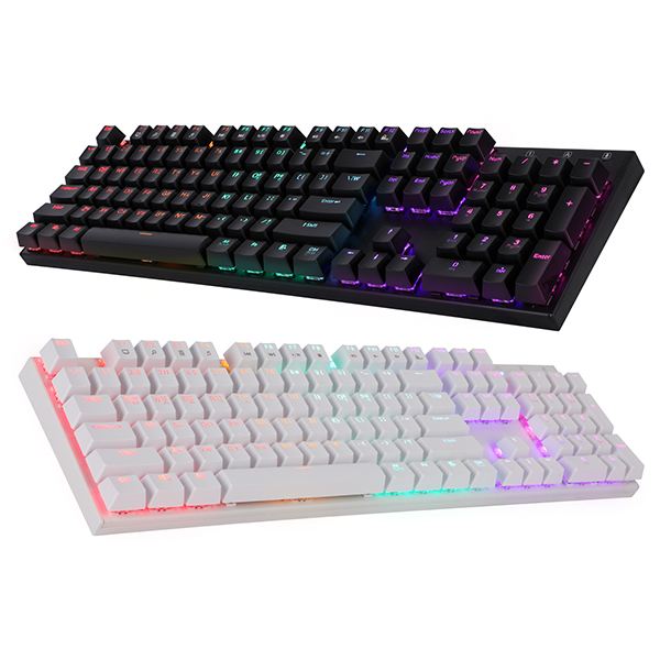 ���� HACKER K640 �౳ȯ ���̹� ���� ȭ��Ʈ