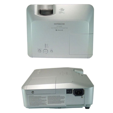 ��Ÿġ CP-S240