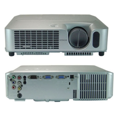 ��Ÿġ CP-S240