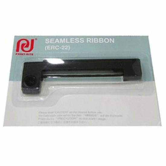 ERC-22 ���� ���� īƮ����