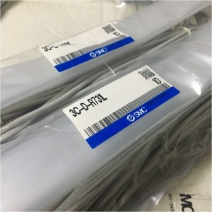 SMC 새로운 오리지널 마그네틱 스위치 3C-D-R731L 3C-D-R732L D-R731 D-R732 L