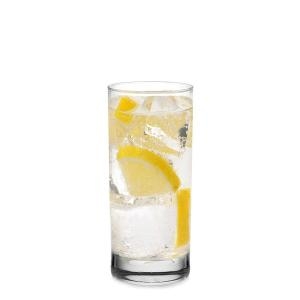 오션글라스 산마리노 하이볼 290ml B00410 하이볼글라스 카페잔