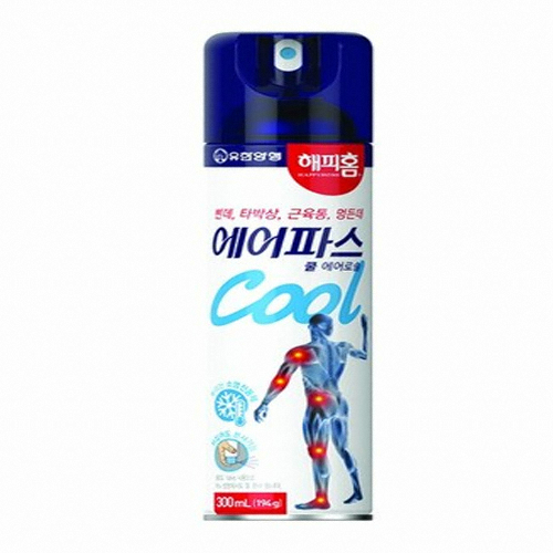 ���Ѿ��� ����Ȩ �����Ľ� �� 200ml