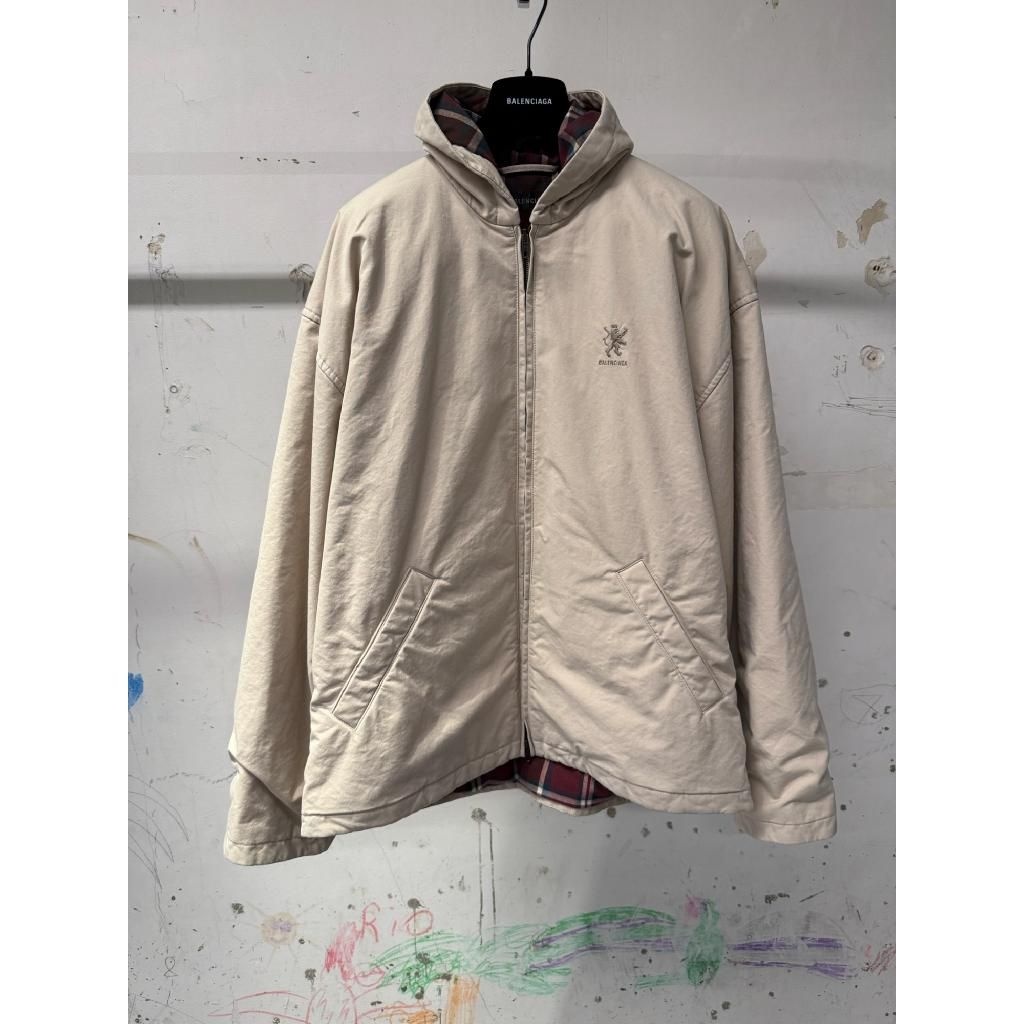 �߷��þư� GIUBBINI 865916TTP109710 T