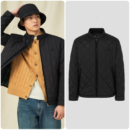 �Ｚ���� ���� �� Essential ���̾� �е� �ظ��� ��Ŷ ����_BC5138EP15