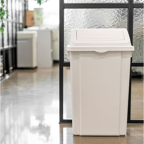 â�Ÿ��� ������ �ۺ��� ������ Ǫ�� ���̵� 50L