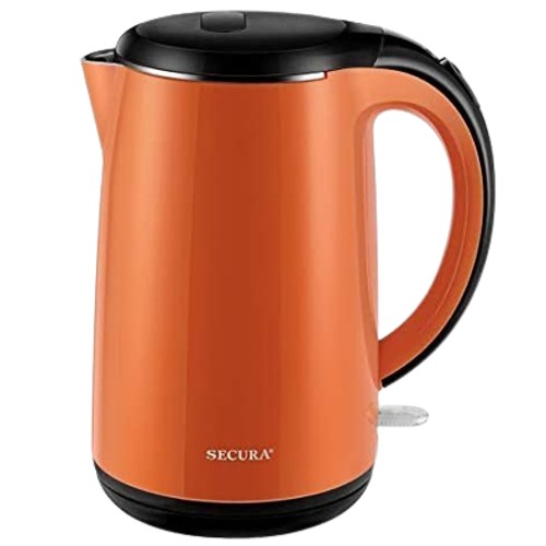 SECURA SWK-1701DB (해외구매)_이미지