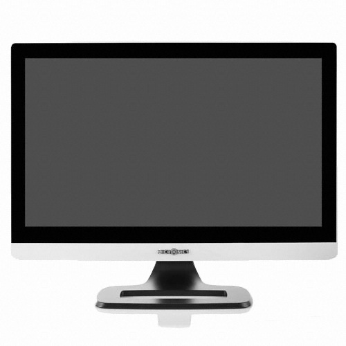 마이크로닉스 INFINITE T3000 (기본)