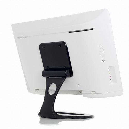 ����ũ�δн� INFINITE T3000