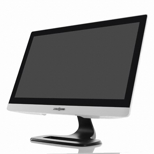 ����ũ�δн� INFINITE T3000