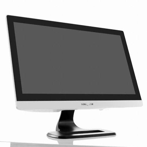 마이크로닉스 INFINITE T3000 (기본)_이미지