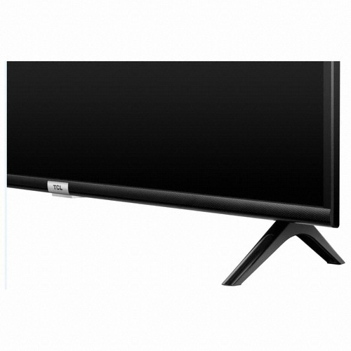 TCL 32S6500