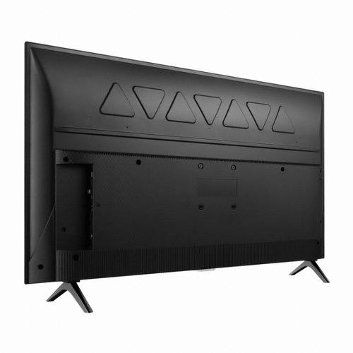 TCL 32S6500 (스탠드)_이미지