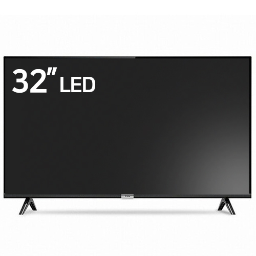 TCL 32S6500 (스탠드)_이미지