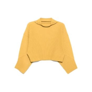 포맨 플리세 이세이 미야케 MC 준 플리츠 티셔츠 HP56JK127 TP44187887