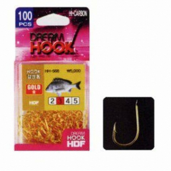 �ص������� HDF HH-568 �帲�� ������ �ݻ�