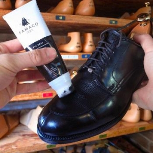 �ĸ��� ���׿����� 75ml S41036142